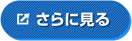 さらに見る