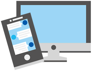 step1 お申し込み