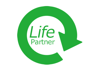 step5 リピートOK