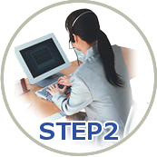 step2