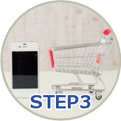 step3