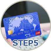 step5